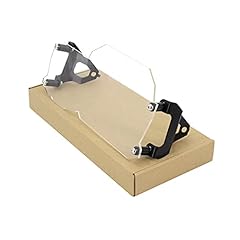 Kühlergrill protector cnc gebraucht kaufen  Wird an jeden Ort in Deutschland