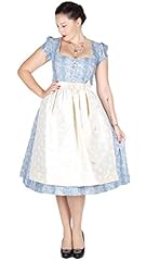 Sportalm dirndl maria gebraucht kaufen  Wird an jeden Ort in Deutschland