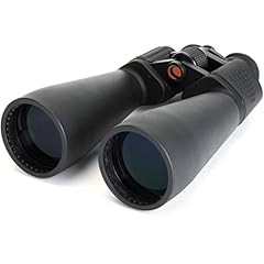 Celestron skymaster 25x70 usato  Spedito ovunque in Italia 