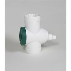 Technik rainwater filter for sale  Delivered anywhere in UK