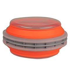 Cancooker batter bowl for sale  Delivered anywhere in USA 