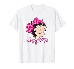 Betty boop vintage for sale  Delivered anywhere in USA 