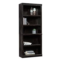 Realspace shelf bookcase for sale  Delivered anywhere in USA 