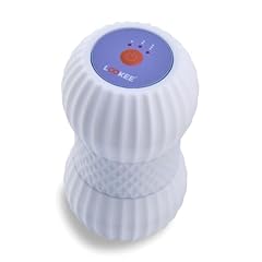Lookee vibrating massage for sale  Delivered anywhere in USA 