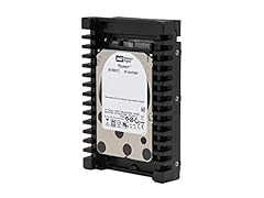 Western digital velociraptor d'occasion  Livré partout en France