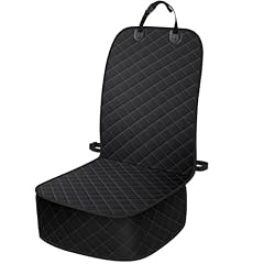 Elongriver dog car for sale  Delivered anywhere in USA 