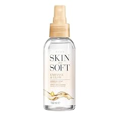 Avon skin soft for sale  Delivered anywhere in Ireland