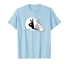 Funny rabbit hand for sale  Delivered anywhere in USA 