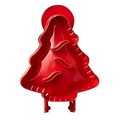 Christmas holiday decorations for sale  Delivered anywhere in UK