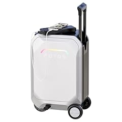 Aotos inch carry for sale  Delivered anywhere in USA 