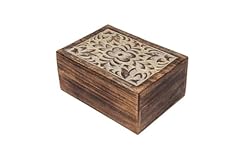 Simbakart handcarved wooden for sale  Delivered anywhere in USA 