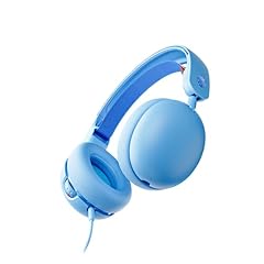 Skullcandy grom ear for sale  Delivered anywhere in USA 