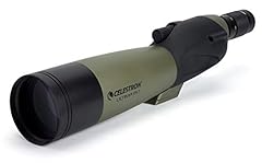 Celestron ultima straight for sale  Delivered anywhere in USA 