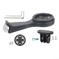 Zeroupshop bike stem for sale  Delivered anywhere in UK