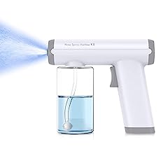 Atomizer sprayer disinfectant for sale  Delivered anywhere in USA 