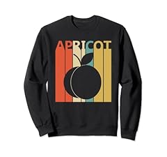 Fresh apricot fruit for sale  Delivered anywhere in USA 
