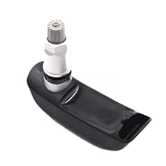 Tpms tire pressure for sale  Delivered anywhere in USA 