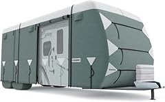 King bird upgraded for sale  Delivered anywhere in USA 