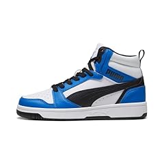 Puma rebound mid usato  Spedito ovunque in Italia 