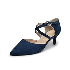 Plilima damen pumps gebraucht kaufen  Wird an jeden Ort in Deutschland