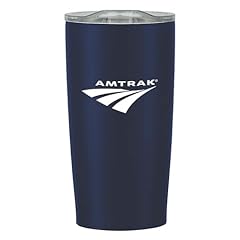 Amtrak collector edition for sale  Delivered anywhere in USA 