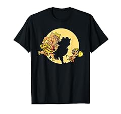 Tintin ganesha shirt for sale  Delivered anywhere in UK