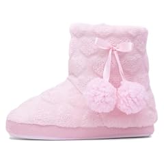 Slipper company cherish for sale  Delivered anywhere in UK