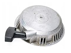 Seilzugstarter handstarter kom gebraucht kaufen  Wird an jeden Ort in Deutschland