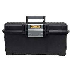 Dewalt tool box for sale  Delivered anywhere in USA 