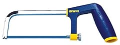Irwin 10504409 junior for sale  Delivered anywhere in UK