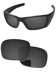 Papaviva replacement lenses for sale  Delivered anywhere in UK