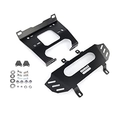 Rearace winch mount for sale  Delivered anywhere in USA 