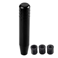 Gear stick gear for sale  Delivered anywhere in UK