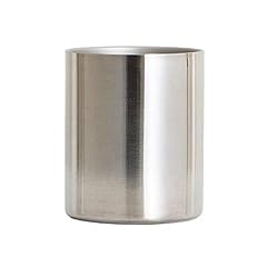 Mei tian stainless for sale  Delivered anywhere in USA 