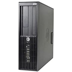 Z220 workstation sff gebraucht kaufen  Wird an jeden Ort in Deutschland