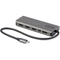 Startech.com usb multiport for sale  Delivered anywhere in USA 