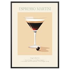 Graphics poster espresso gebraucht kaufen  Wird an jeden Ort in Deutschland