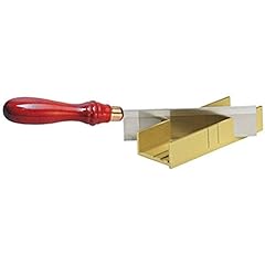 Deluxe razor saw for sale  Delivered anywhere in USA 