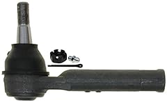 Acdelco advantage 46a0785a for sale  Delivered anywhere in USA 