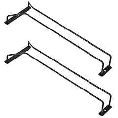 Dianoo 2pcs black for sale  Delivered anywhere in UK