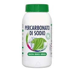 Percarbonato sodio puro usato  Spedito ovunque in Italia 