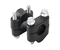 Handlebar riser clamp for sale  Delivered anywhere in UK