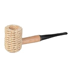 Missouri meerschaum missouri for sale  Delivered anywhere in USA 