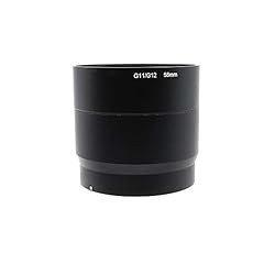 Camera lens adapter for sale  Delivered anywhere in USA 