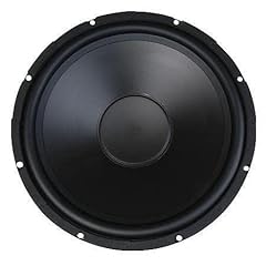 Multicomp pro woofer for sale  Delivered anywhere in USA 