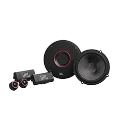 Jbl club gen3 d'occasion  Livré partout en Belgiqu