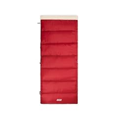 Coleman flatlands sleeping for sale  Delivered anywhere in USA 