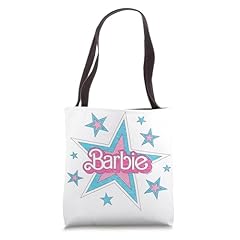 Barbie vintage stars for sale  Delivered anywhere in USA 