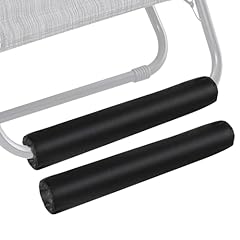 Wiojtry 2pcs zero for sale  Delivered anywhere in USA 
