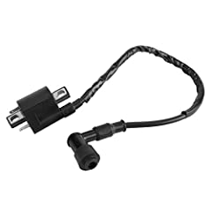 Ignition coil motorcycle for sale  Delivered anywhere in UK